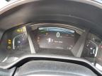 2021 Honda Cr-V Touring zu verkaufen in Laurel, MD - Rear End