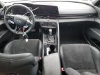 2022 Hyundai Elantra N  for Sale in Eight Mile, AL - Side