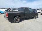 Wilmer, TX에서 판매 중인 2002 Dodge Ram 1500  - Normal Wear