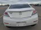 2012 Acura Tl  de vânzare în Nampa, ID - Front End