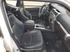 2014 Toyota 4Runner Sr5 იყიდება Bismarck-ში, ND - Side