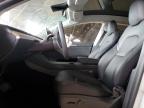 2023 Tesla Model Y  for Sale in Phoenix, AZ - Front End