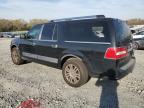 2013 Lincoln Navigator L продається в Byron, GA - Rear End