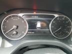 2025 Nissan Rogue Sv for Sale in Shreveport, LA - Front End