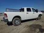 2024 Ram 2500 Tradesman for Sale in Antelope, CA - Front End