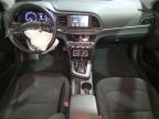 Woodhaven, MI에서 판매 중인 2020 Hyundai Elantra Sel - Front End