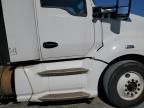 2014 Kenworth T680 Semi Truck იყიდება Cahokia Heights-ში, IL - Minor Dent/Scratches