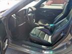 Grand Prairie, TX에서 판매 중인 2001 Porsche 911 Carrera 2 - Mechanical