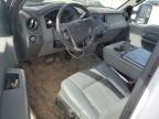 2016 Ford F250 Super Duty for Sale in Mebane, NC - Normal Wear