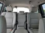 2016 Honda Odyssey Exl for Sale in Prairie Grove, AR - Front End