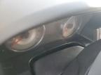 2007 Ford Edge Sel Plus zu verkaufen in Eugene, OR - Front End