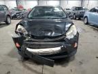 2012 Toyota Prius C  for Sale in Ham Lake, MN - Front End