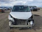 2015 Nissan Nv200 2.5S продається в Helena, MT - Front End