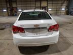 2011 Chevrolet Cruze Ls for Sale in Eldridge, IA - Front End