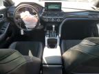 2024 Acura Integra A-Spec Tech for Sale in Marlboro, NY - Front End