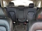 Memphis, TN에서 판매 중인 2012 Audi Q5 Premium Plus - Front End