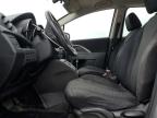 2012 MAZDA 5  for sale at Copart ON - LONDON