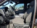 2018 Ford F150 Supercrew   for Sale in Nampa, ID - Side