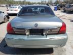 2006 Mercury Grand Marquis Gs for Sale in Savannah, GA - Front End