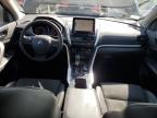 2023 Mitsubishi Eclipse Cross Se продається в Elgin, IL - Rear End
