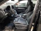 2024 Audi Q5 Premium 45 na sprzedaż w Center Rutland, VT - Front End