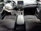 2021 Nissan Altima Sv zu verkaufen in Louisville, KY - All Over