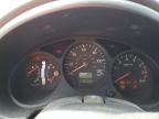 2003 Subaru Forester 2.5Xs for Sale in Memphis, TN - Front End