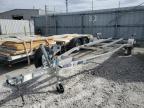 2019 Diamond City Boat Trailer de vânzare în Louisville, KY - Minor Dent/Scratches
