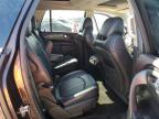 2015 Buick Enclave  for Sale in Tucson, AZ - Front End