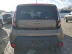 2016 Kia Soul  for Sale in Walton, KY - Front End
