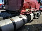 2012 Volvo Vn Semi Truck en Venta en Woodhaven, MI - Side