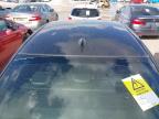 2015 LEXUS IS 300H F for sale at Copart YORK