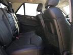Memphis, TN에서 판매 중인 2016 Mercedes-Benz Gle 350 4Matic - Rear End