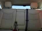 2018 Cadillac Xt5 Luxury na sprzedaż w Phoenix, AZ - Front End