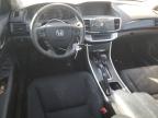 2014 Honda Accord Sport for Sale in Kansas City, KS - Front End