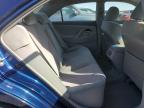 2011 Toyota Camry Base продається в Spartanburg, SC - Frame Damage