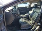 2015 Buick Lacrosse Premium for Sale in Elgin, IL - All Over