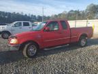 1998 Ford F150  for Sale in Ellenwood, GA - All Over