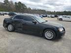 2014 Chrysler 300  for Sale in Harleyville, SC - Side