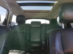 Lebanon, TN에서 판매 중인 2017 Nissan Pathfinder S - Front End