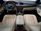 2018 Bmw X5 Sdrive35I de vânzare în New Braunfels, TX - Normal Wear