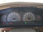 2001 Toyota 4Runner Limited للبيع في Lumberton، NC - Rear End