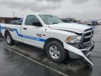 2022 Ram 1500 Classic Tradesman en Venta en Wilmington, CA - Front End