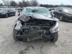 2023 Kia Rio S იყიდება Madisonville-ში, TN - All Over