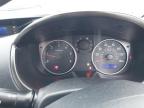 2011 HYUNDAI I20 COMFOR for sale at Copart BRISTOL
