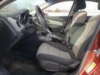 2012 Chevrolet Cruze Ls zu verkaufen in Columbia Station, OH - Side