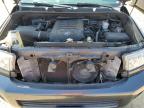 San Antonio, TX에서 판매 중인 2014 Toyota Sequoia Limited - Hail