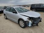 Kansas City, KS에서 판매 중인 2016 Volkswagen Jetta S - Front End