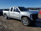 2012 Chevrolet Silverado C1500 Lt na sprzedaż w Kansas City, KS - Front End