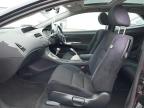 2008 HONDA CIVIC TYPE for sale at Copart ST HELENS